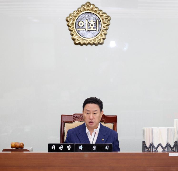 '제359회 정례회 예산결산특별위원회' 게시글의 사진(9) '250619_제359회 정례회 예산결산특별위원회 1차_08.JPG'