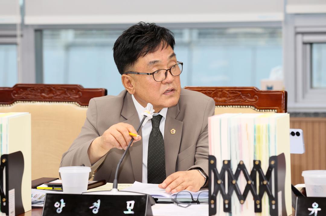 '제359회 정례회 예산결산특별위원회' 게시글의 사진(40) '250620_제359회 정례회 예산결산특별위원회 2차_63.JPG'