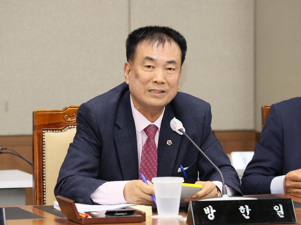 '제5차 충청남도 인삼약초산업 활성화를 위한 특별위원회' 게시글의 사진(27) '250422_인삼약초산업 활성화 특위_70.JPG'