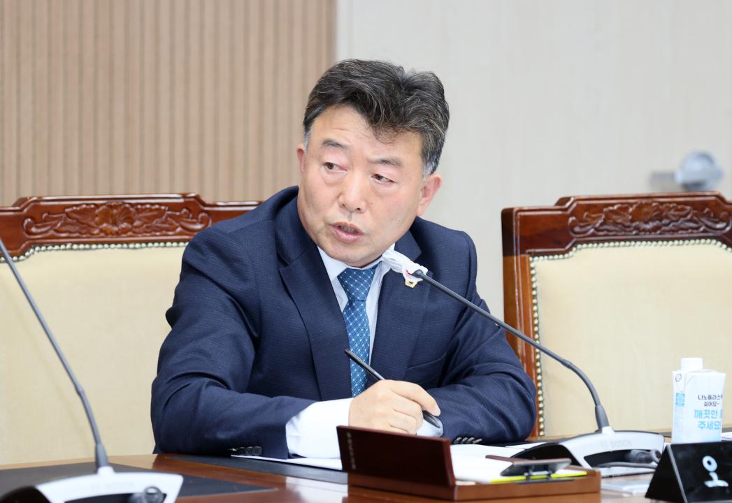 '제2차 군소음 피해지역 지원 특별위원회' 게시글의 사진(17) '251125_제2차 군소음 피해지역 지원 특별위원회_18.JPG'