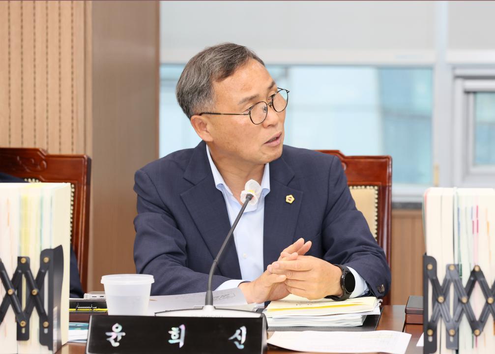 '제359회 정례회 예산결산특별위원회' 게시글의 사진(26) '250620_제359회 정례회 예산결산특별위원회 2차_44.JPG'