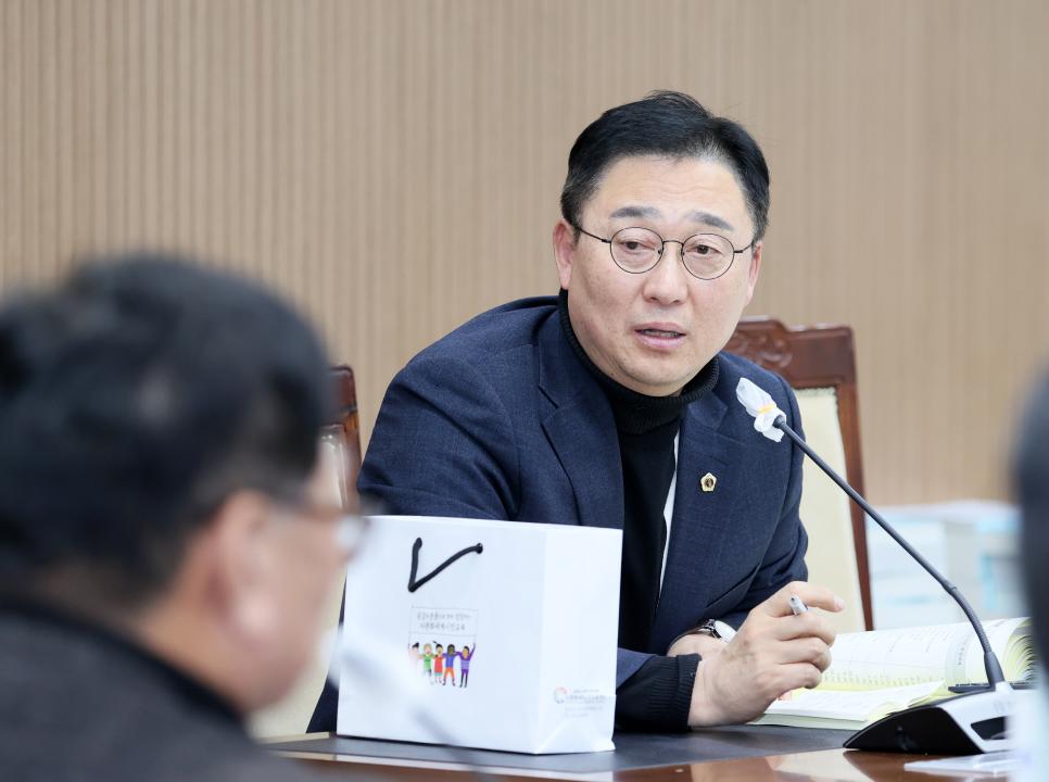 '제362회 정례회 제3차 예산결산특별위원회' 게시글의 사진(73) '251211_제3차 예산결산특별위원회_91.JPG'