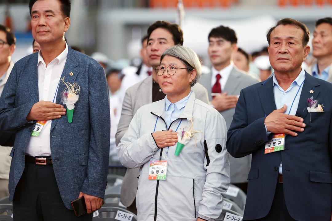 '2023 충청남도체육대회' 게시글의 사진(38) '230914_2023 충청남도체육대회 (52).jpg'