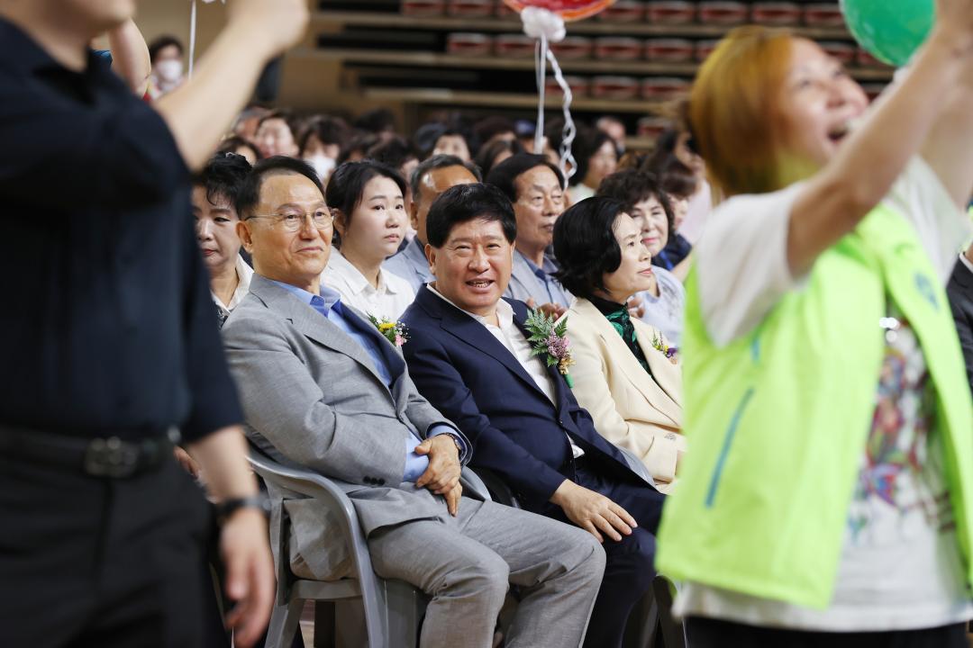 '충남 제16회 자유 수호 지도자 한마음 대회' 게시글의 사진(4) '240903_충남 제16회 자유 수호 지도자 한마음 대회(천안) (3).JPG'