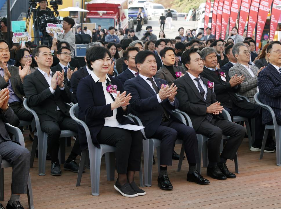 '2024 스타트업 밋업 페스타' 게시글의 사진(2) '241113_2024 스타트업 밋업 페스타 (5).JPG'