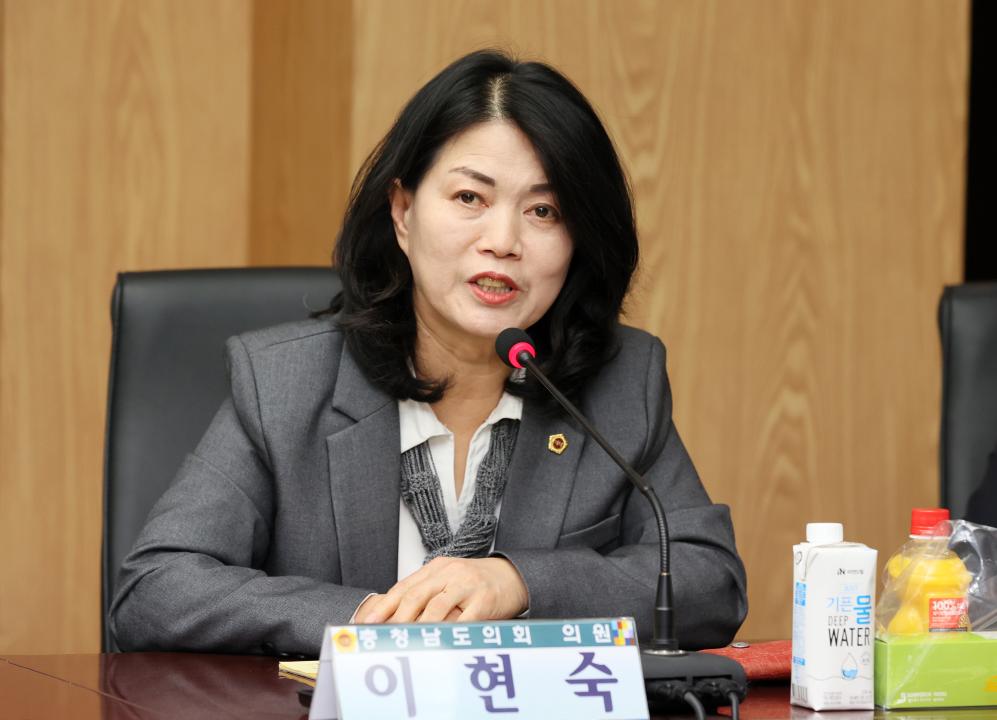 '신한철 의원 현장중심 유보통합 연구모임' 게시글의 사진(28) '250324_신한철 의원 유보통합 연구모임_30.JPG'