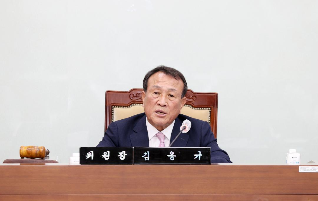 '제3차 충남형 유보통합 추진 지원을 위한 특별위원회' 게시글의 사진(10) '250421_충남형 유보통합 추진 특위_18.JPG'