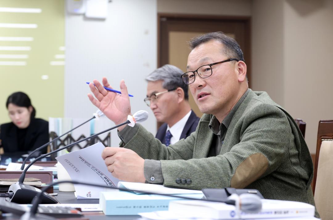 '제362회 정례회 제1차 행정문화위원회' 게시글의 사진(52) '1127_행정문화위원회59.jpg'