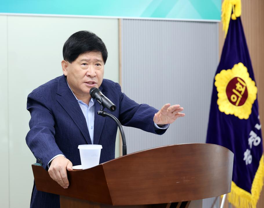 '2025 충청남도의회 의정대상 시상식' 게시글의 사진(13) '0729_2025년 의정대상 시상식09.jpg'