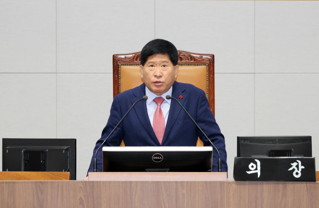 '제362회 정례회 제4차 본회의' 게시글의 사진(9) '251215_제362회 정례회 제4차 본회의_09.JPG'