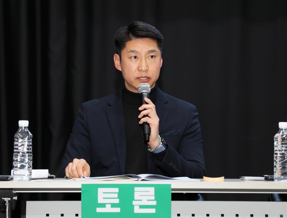 '이재운 의원 계룡교육지원청 신설 의정토론회' 게시글의 사진(57) '260211_이재운 의원 계룡교육지원청 신설 의정토론회 (70).JPG'