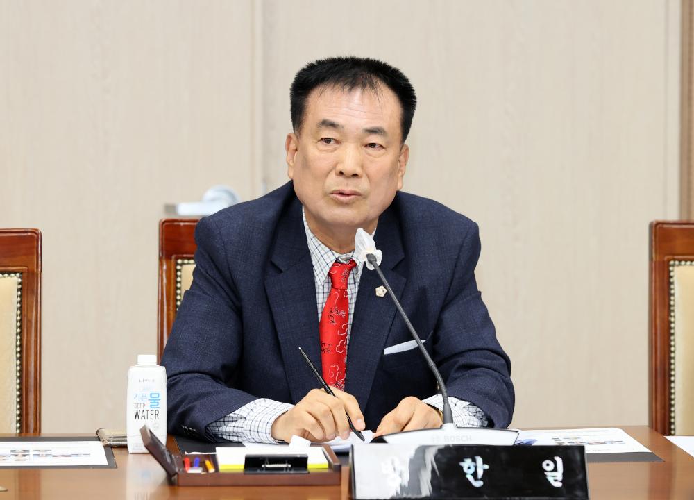 '제3차 충남형 유보통합 추진 지원을 위한 특별위원회' 게시글의 사진(67) '250421_충남형 유보통합 추진 특위_127.JPG'