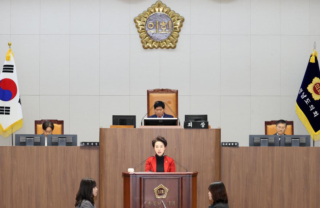 '제362회 정례회 제4차 본회의 박미옥 의원 5분발언' 게시글의 사진(5) '251215_제362회 정례회 제4차 본회의 박미옥 의원 5분발언_07.JPG'