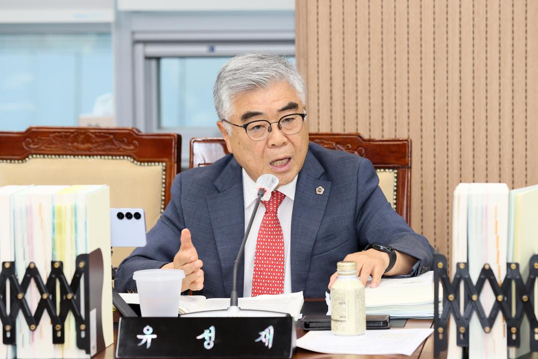 '제359회 정례회 예산결산특별위원회' 게시글의 사진(48) '250620_제359회 정례회 예산결산특별위원회 2차_71.JPG'