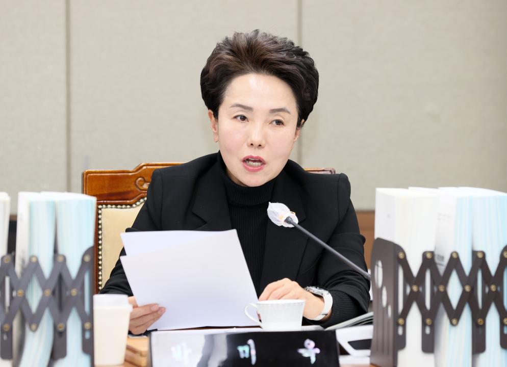 '제363회 임시회 제2차 농수산해양위원회' 게시글의 사진(20) '260122_제363회 임시회 제2차 농수산해양위원회_33.JPG'