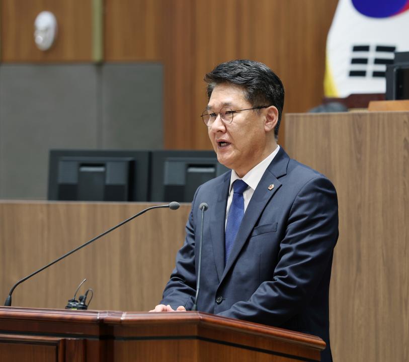'제358회 임시회 제4차 본회의' 게시글의 사진(188) '0422_제4차 본회의 홍기후 의원13.jpg'