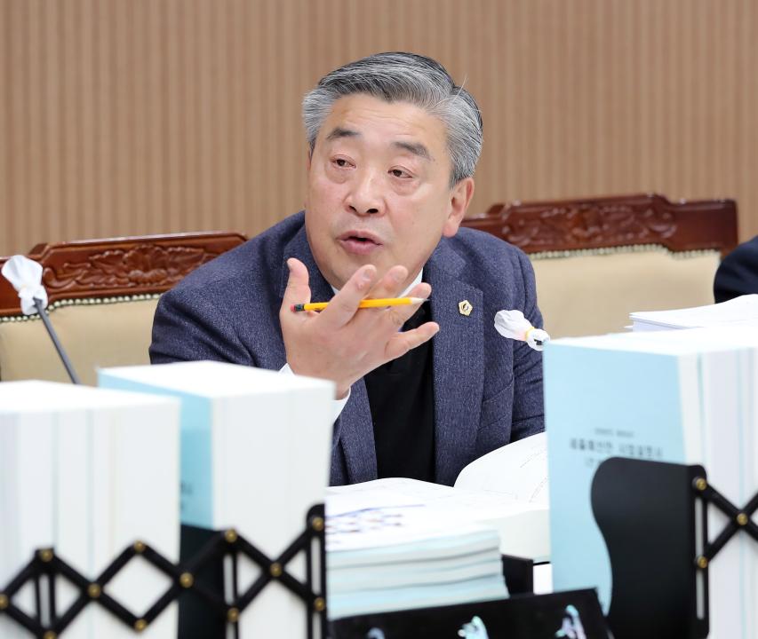 '제362회 정례회 제2차 예산결산특별위원회' 게시글의 사진(31) '1209_제2차 예결위_31.jpg'