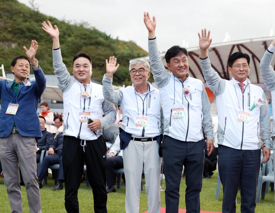 '2023 충청남도체육대회' 게시글의 사진(27) '230914_2023 충청남도체육대회 (42).jpg'