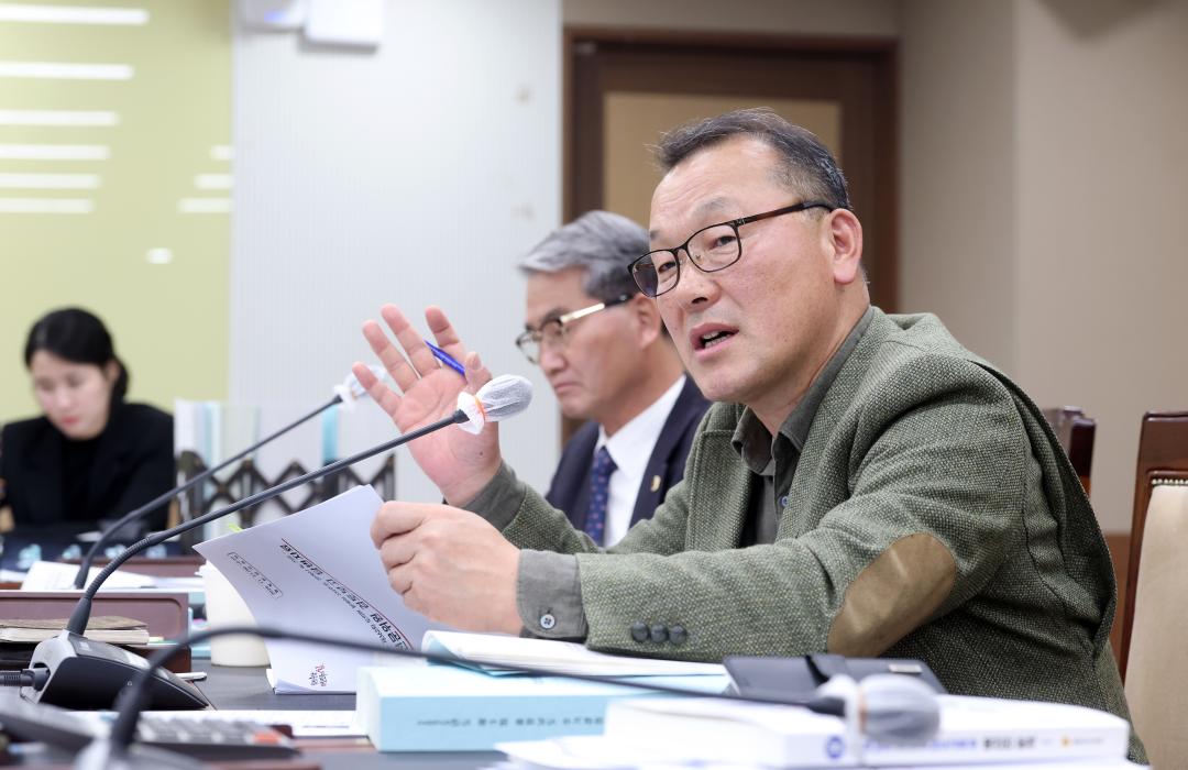 '제362회 정례회 제1차 행정문화위원회' 게시글의 사진(54) '1127_행정문화위원회61.jpg'