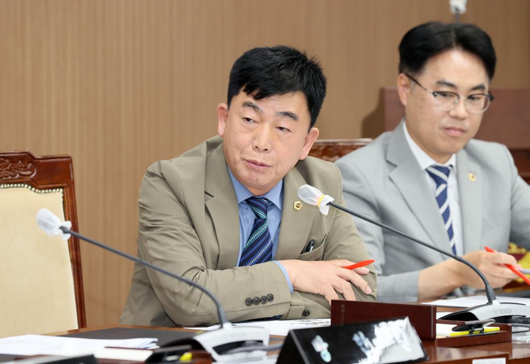 '제3차 충남형 유보통합 추진 지원을 위한 특별위원회' 게시글의 사진(77) '250421_충남형 유보통합 추진 특위_146.JPG'