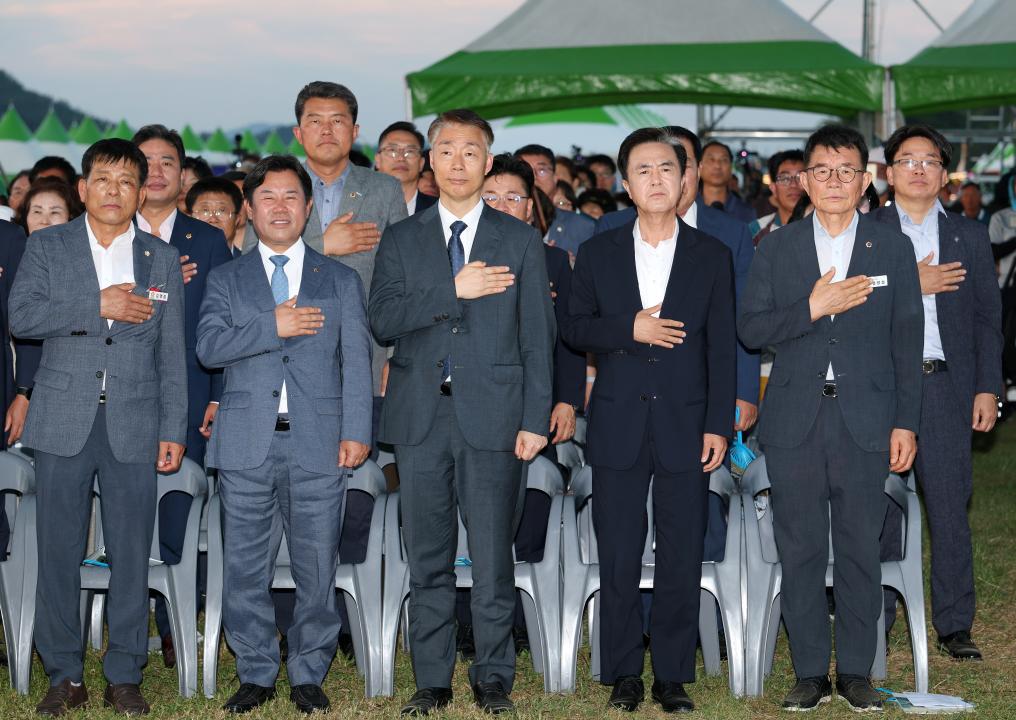 '제18회 충청남도 후계농업경영인 대회' 게시글의 사진(29) '0703_충남후계농업경영인 대회34.jpg'