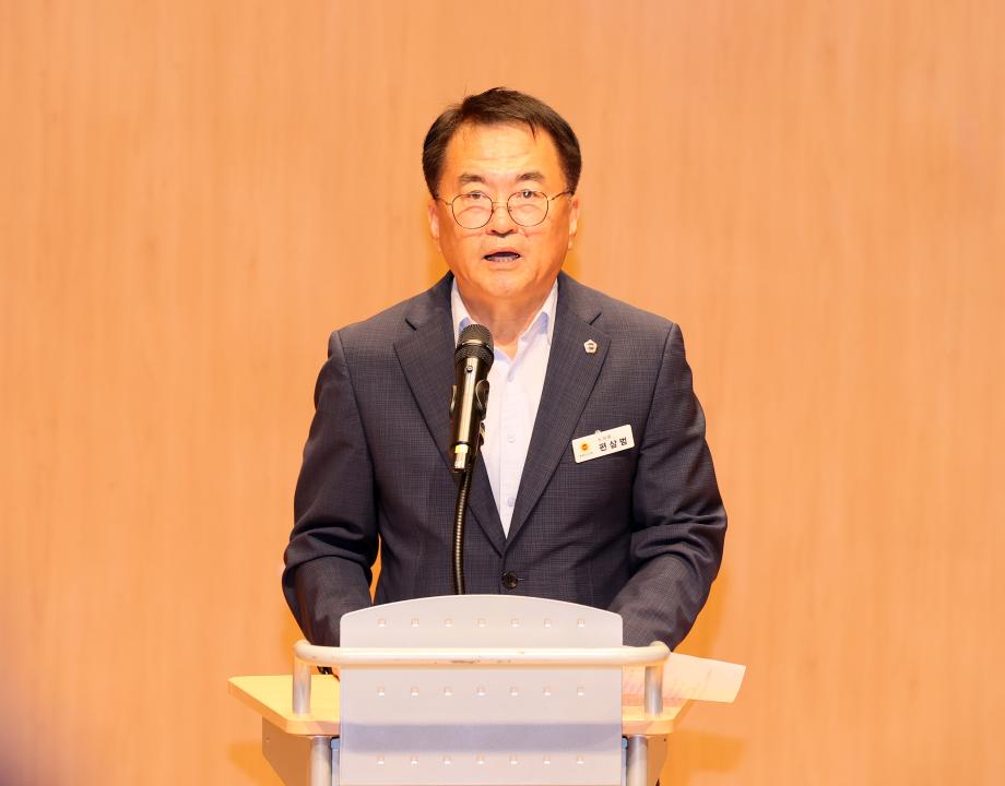 '편삼범 의원 근대 서해 통상 및 선교역사관광 활성화 방안 마련을 위한 의정토론회' 게시글의 사진(15) '250731_편삼범 의원 선교역사관광 활성화 의정토론회_21.JPG'