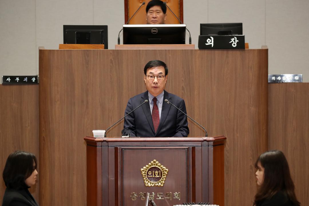 '제356회 정례회 제4차 본회의' 게시글의 사진(12) '241216_제356회 정례회 제4차 본회의_24.JPG'