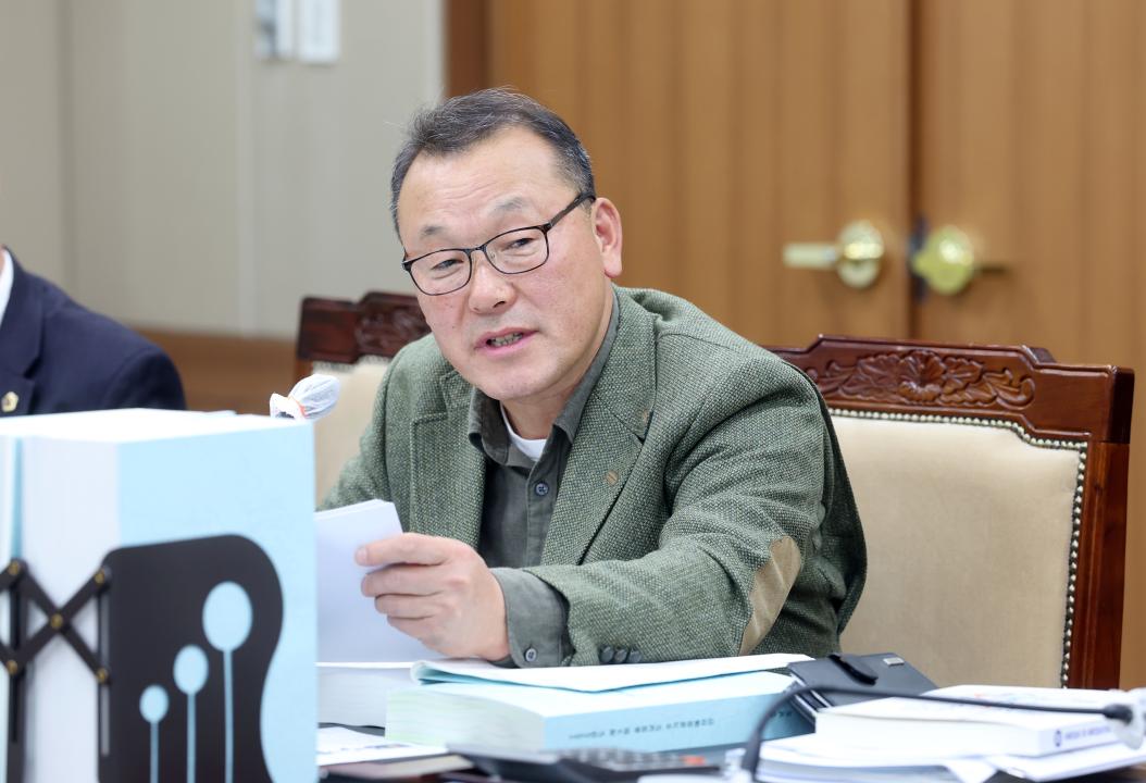 '제362회 정례회 제1차 행정문화위원회' 게시글의 사진(48) '1127_행정문화위원회55.jpg'