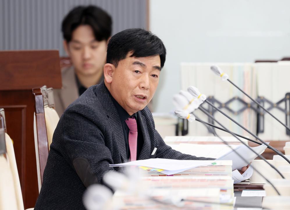 '제362회 정례회 제3차 예산결산특별위원회' 게시글의 사진(32) '251211_제3차 예산결산특별위원회_37.JPG'