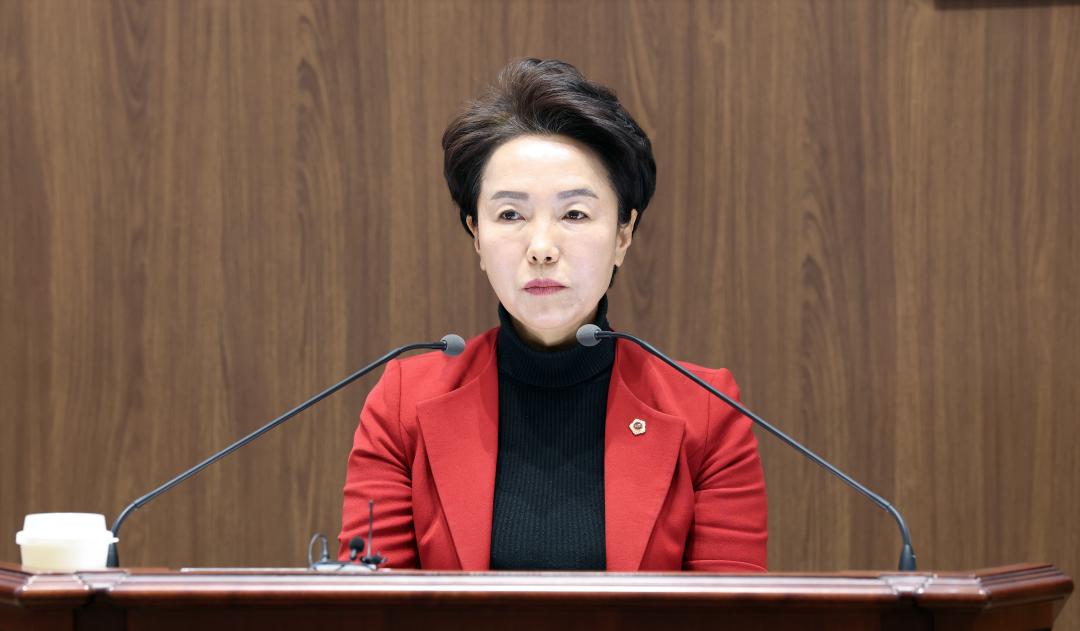 '제362회 정례회 제4차 본회의 박미옥 의원 5분발언' 게시글의 사진(16) '1215_박미옥 의원 5분발언11.jpg'