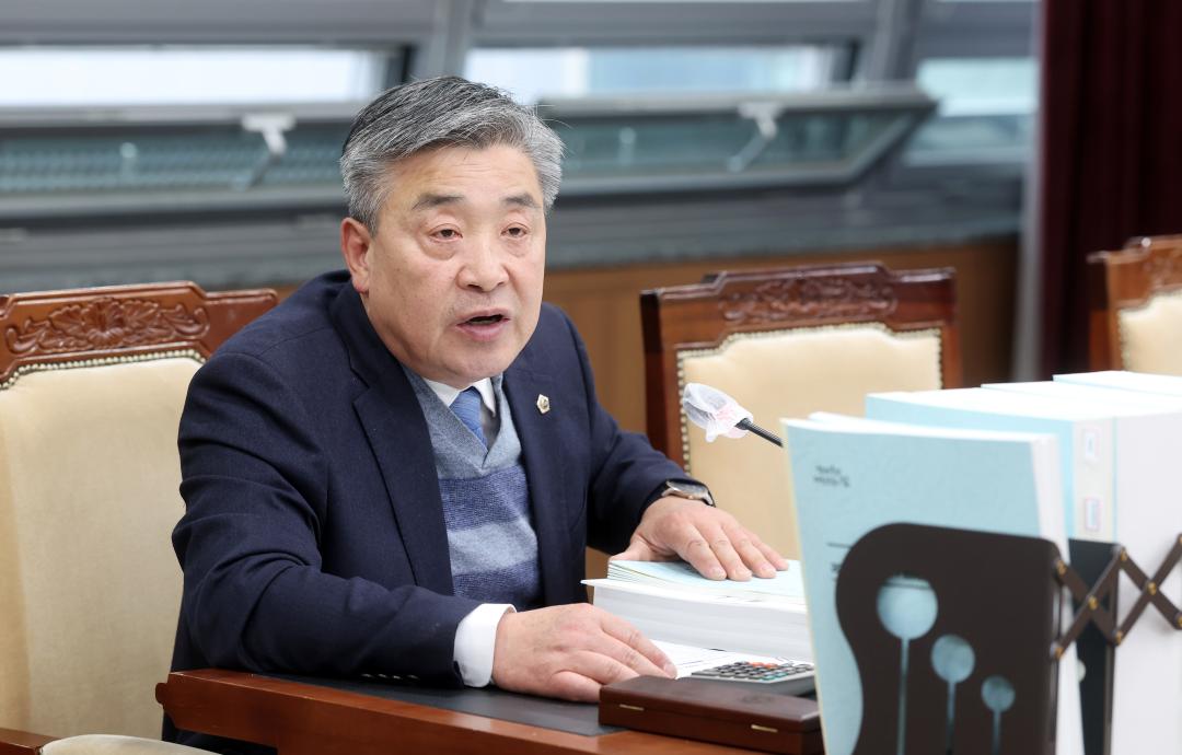 '제362회 정례회 제1차 행정문화위원회' 게시글의 사진(29) '1127_행정문화위원회25.jpg'