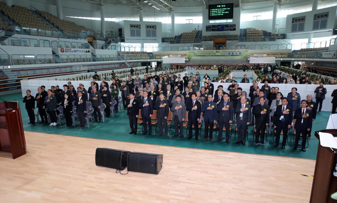 '한국애란협회전시 태안' 게시글의 사진(2) '250308_한국애란협회 태안_05.JPG'