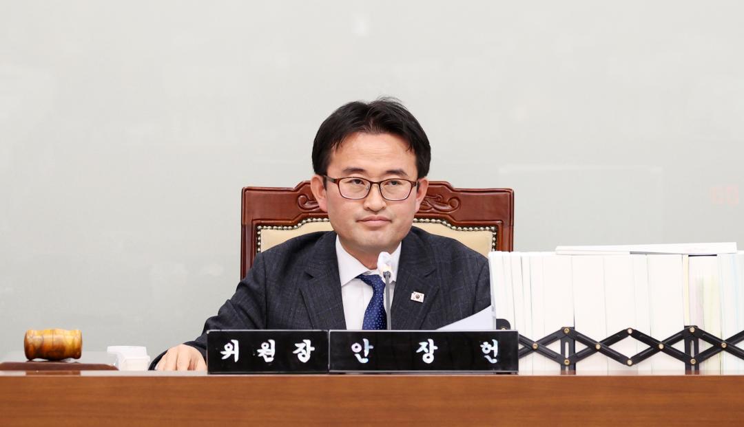 '제362회 정례회 제3차 예산결산특별위원회' 게시글의 사진(11) '251211_제3차 예산결산특별위원회_12.JPG'