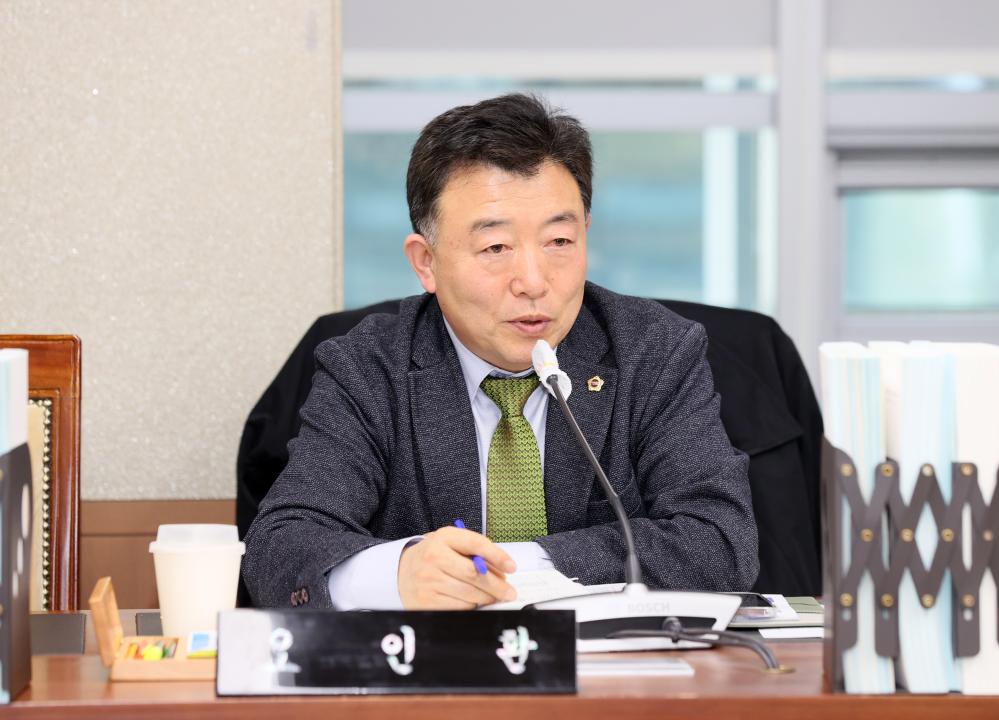 '제363회 임시회 제1차 농수산해양위원회' 게시글의 사진(28) 'A14I5004.JPG'