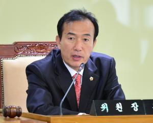 김홍열의원(농업경제환경위원회)
