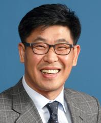 제10대 오인철의원(천안6,새정치민주연합)