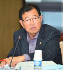 김복만의원(농업경제환경위원회)