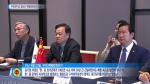 구이저우성 천민얼 서기 및 대표단 부여 백제문화단지 방문 하이라이트 영상
