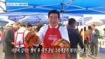 2016 The 14th 아줌마대축제 사랑의 김치 나누기 하이라이트 영상