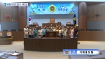 천안 불당초등학교 청소년 의회교실 하이라이트 영상