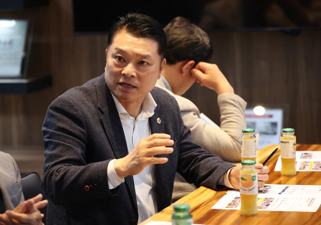 '(2023.11.01. 현장방문) 제3기 정책위원회 현장방문- 대한민국 지방시대 엑스포, 대전 구급교육센터' 게시글의 사진(24) '231101_정책위원회_현장방문(2023_대한민국_지방시대_엑스포,_대전_구급교육센터_(41).JPG'