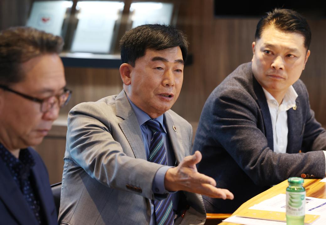 '(2023.11.01. 현장방문) 제3기 정책위원회 현장방문- 대한민국 지방시대 엑스포, 대전 구급교육센터' 게시글의 사진(26) '231101_정책위원회_현장방문(2023_대한민국_지방시대_엑스포,_대전_구급교육센터_(44).jpg'