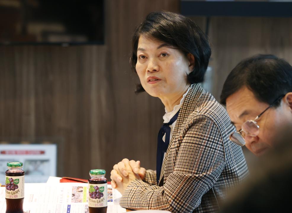 '(2023.11.01. 현장방문) 제3기 정책위원회 현장방문- 대한민국 지방시대 엑스포, 대전 구급교육센터' 게시글의 사진(22) '231101_정책위원회_현장방문(2023_대한민국_지방시대_엑스포,_대전_구급교육센터_(39).jpg'