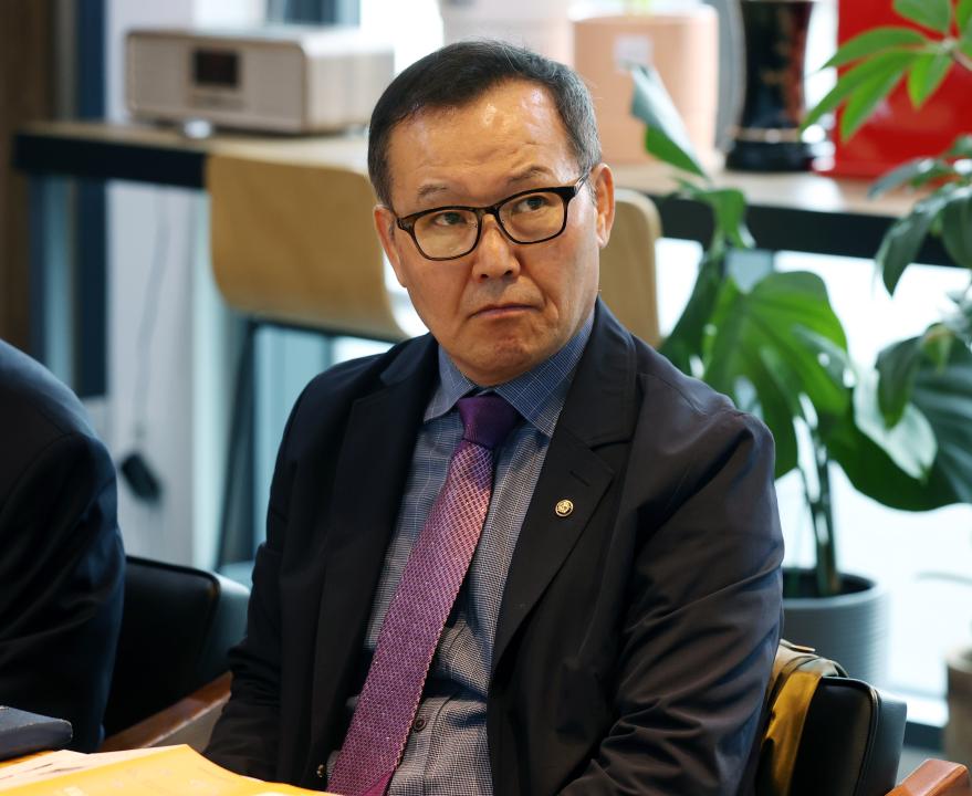 '(2023.11.01. 현장방문) 제3기 정책위원회 현장방문- 대한민국 지방시대 엑스포, 대전 구급교육센터' 게시글의 사진(23) '231101_정책위원회_현장방문(2023_대한민국_지방시대_엑스포,_대전_구급교육센터_(40).jpg'