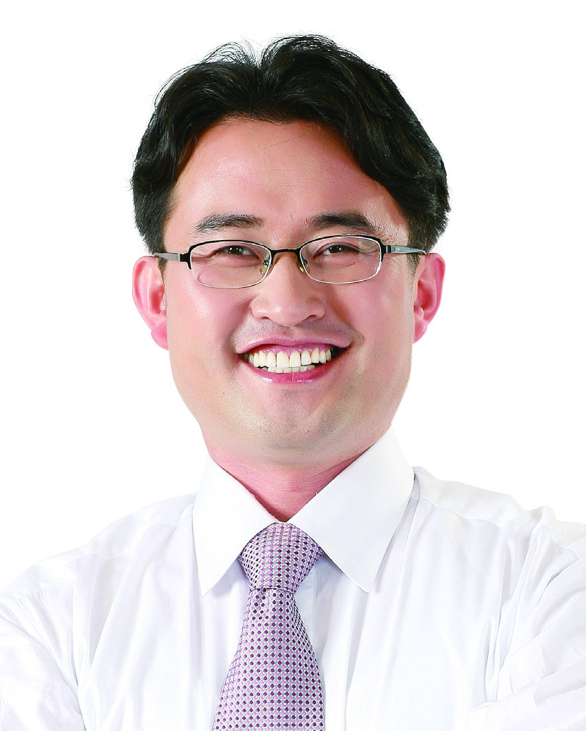 기획경제위원회 위원장