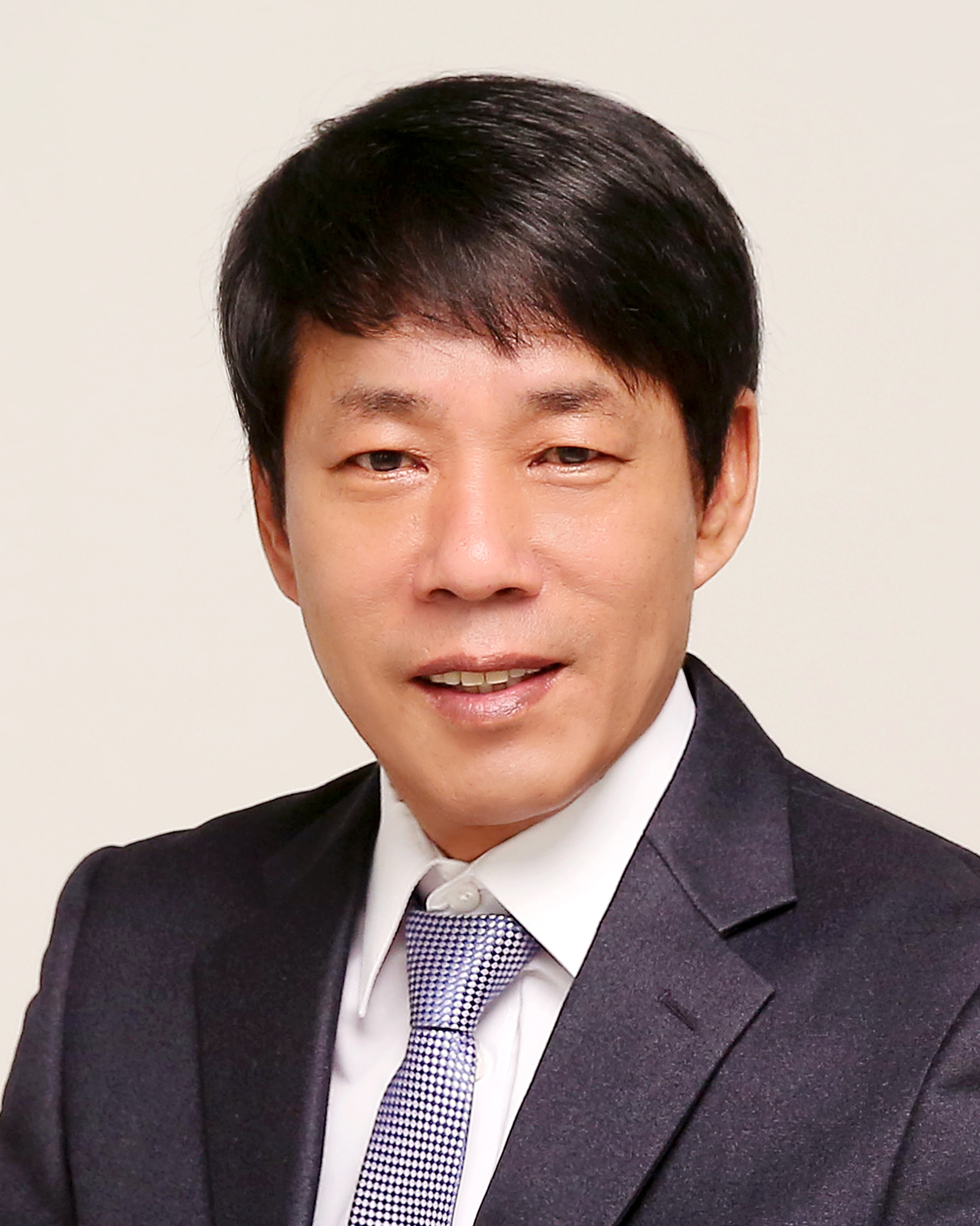 행정문화위원회 위원장