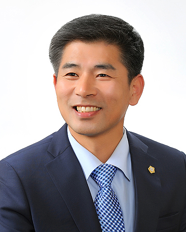교육위원회 위원장