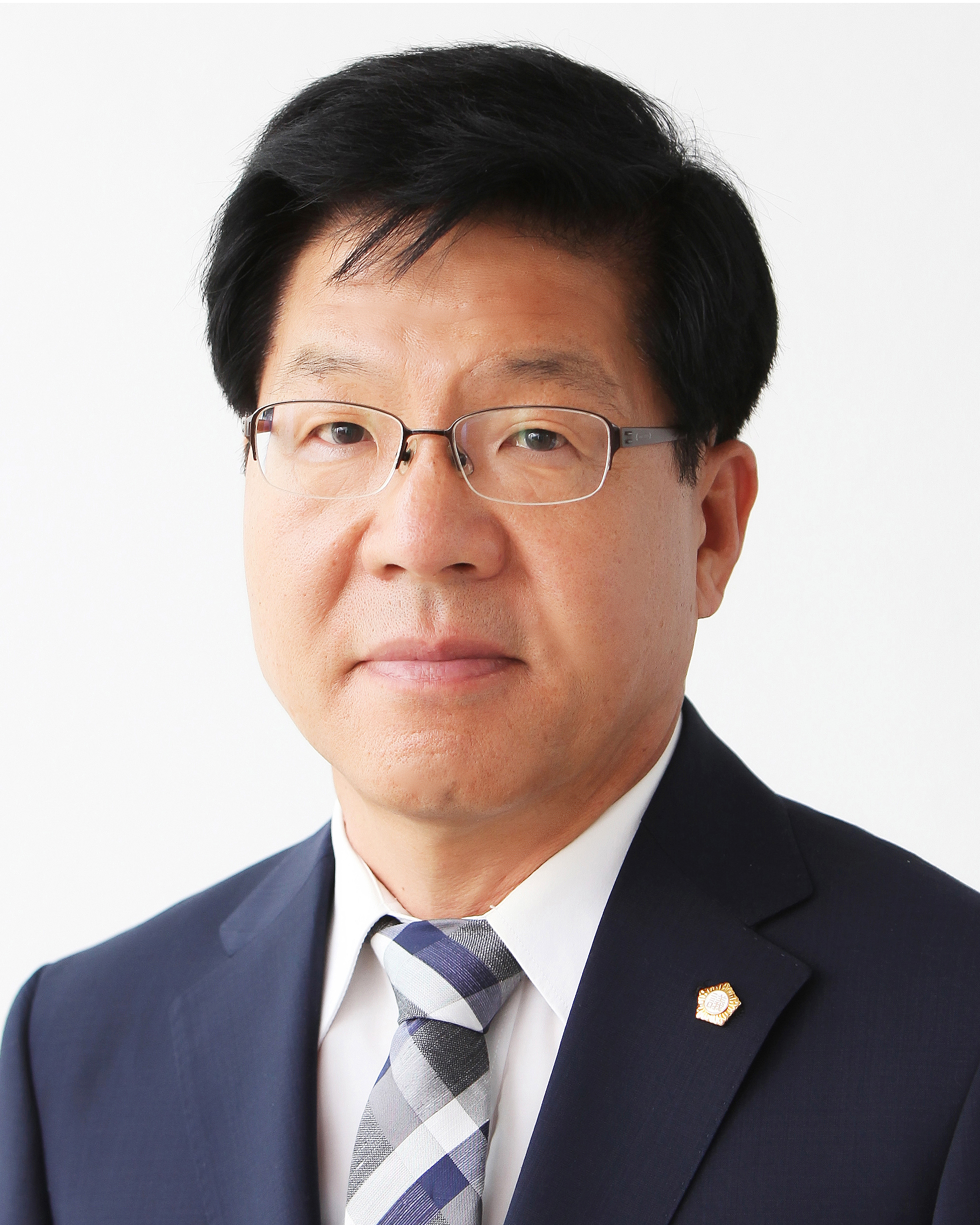 윤리특별위원회 위원장