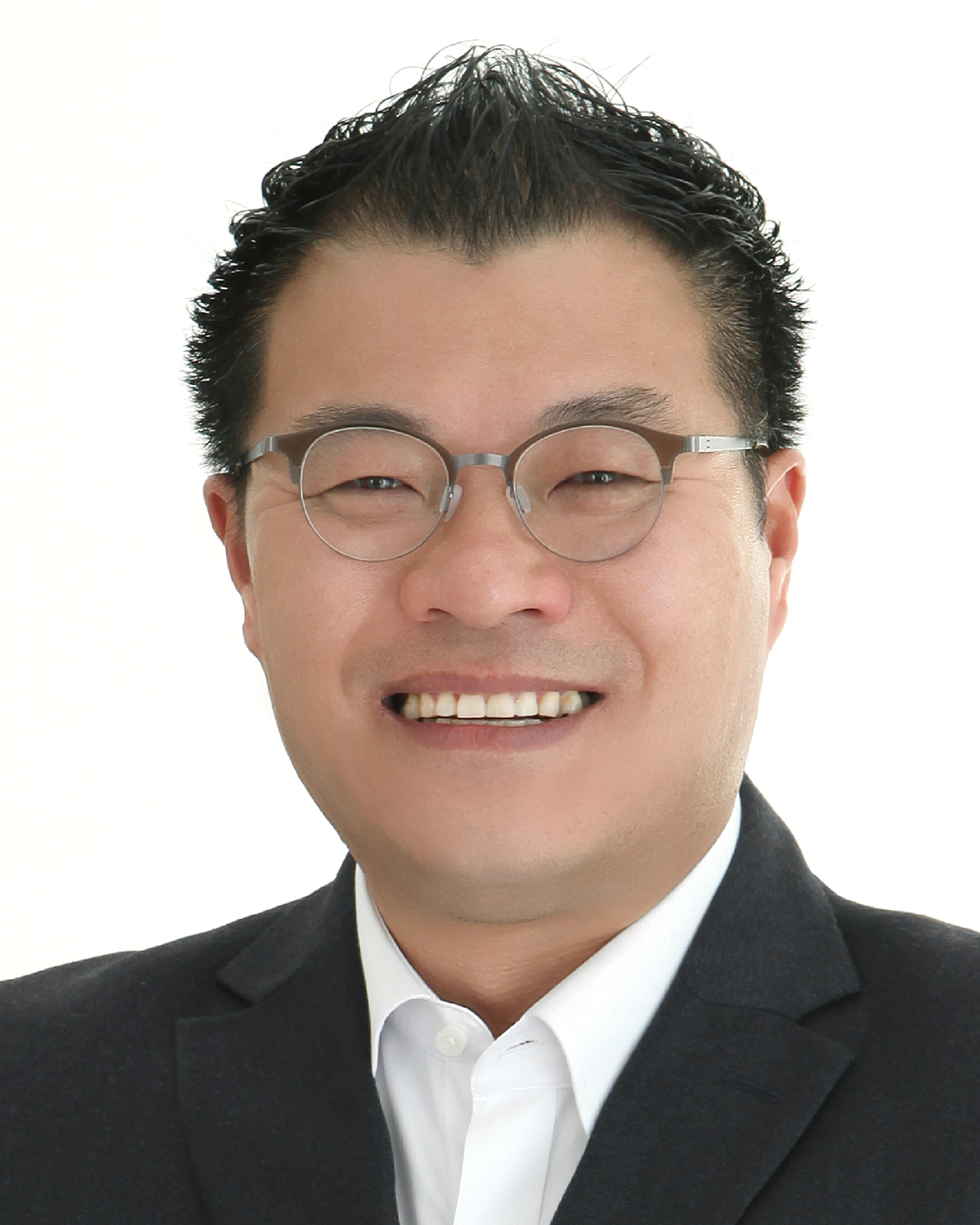 충청남도 친일 잔재 청산을 위한 특별위원회 위원장
