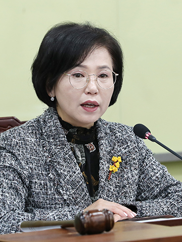 충청남도의회 의원 김연